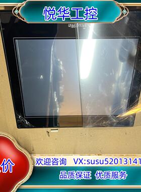 信捷TGA63-UT成色如图议价