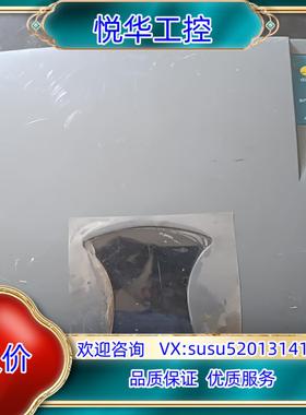 原装ModelNo （型号）EZ-1100PIus,成色如图，没议