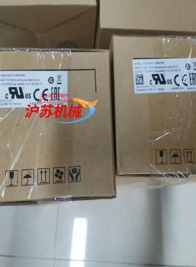 台达ASD-B3-0721-LECM-A3H-C10807