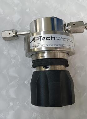 [德峰]APTech调减压阀AP1410TSHM 2PW FV4 F