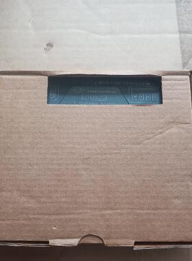 GM安全栅D1052D全新原装现货实拍