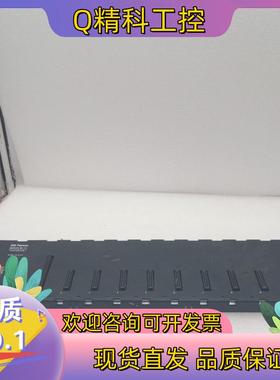 现货GE Fanuc IC693CHS391A底板 SERI