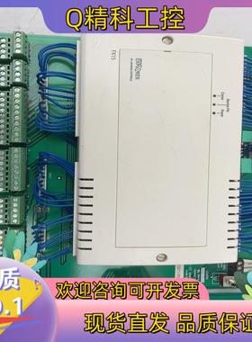 现货江森控制器 LP-FX15Q00-000C 江森XT910