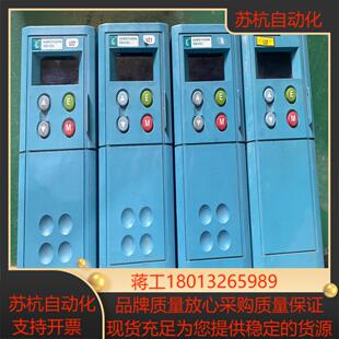 601 005 230 欧陆变频器