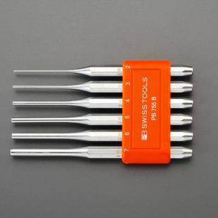 572 ESCO喜头EA572 EA572