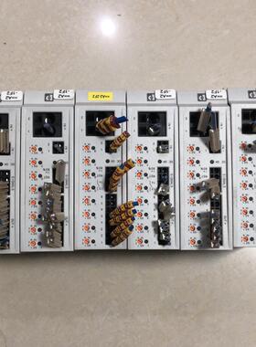 2905744菲尼克斯CBM E8 24DC/0.5-10A