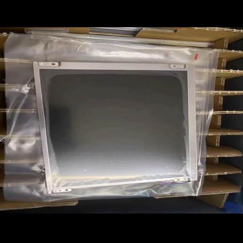 （设备配件）迈瑞监护液晶屏IPM8 IPM10 IMEC10 IPM12