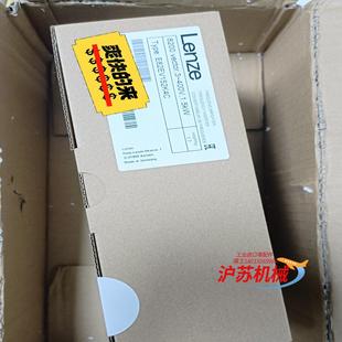 LENZE伦茨1.5kw变频器 E82EV152