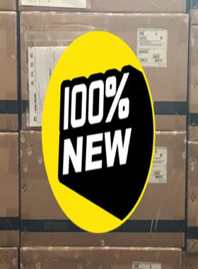 全新华为 USG6507-AC 防火墙 项目剩余多台 价格详