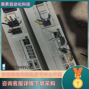 MDS 现货伺服驱动器MDS