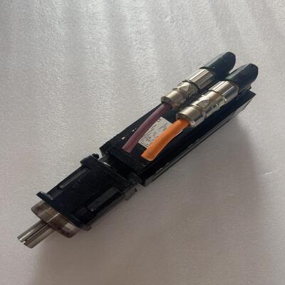 SEW电机PSF221 CMP50M/BP/KY/RH1M/