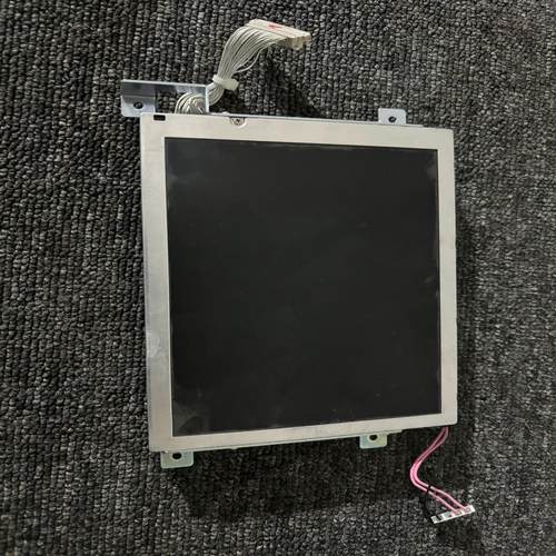 （设备配件）NL6448BC20-18D NEC6.4寸液晶显示屏