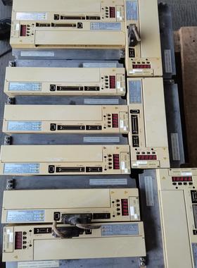 安川30ADA-V/SGMCH30ACA61/20ADA