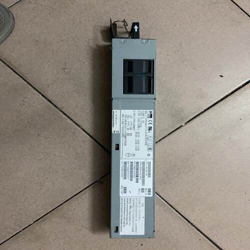 （设备配件）QFX51-JuniperAC W -AFO650-JPSU