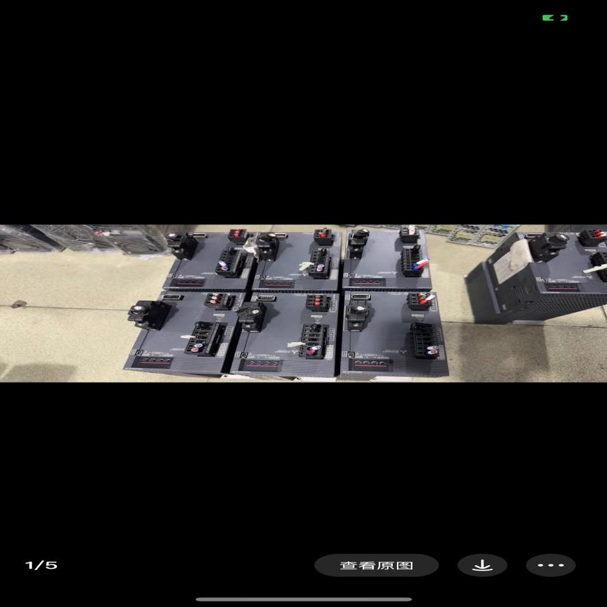 （设备配件）！议价需要--，A联系漂亮200MR，成色JE