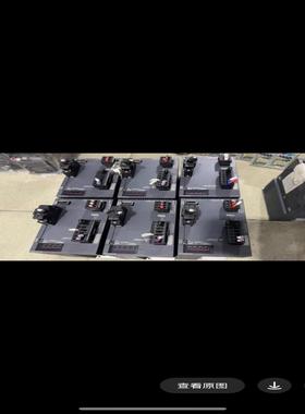 （设备配件）！议价需要--，A联系漂亮200MR，成色JE