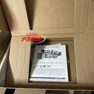 科尔摩根驱动器AKD1207-NBCC-0000全新驱动器出