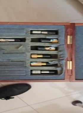 （设备配件）F85032