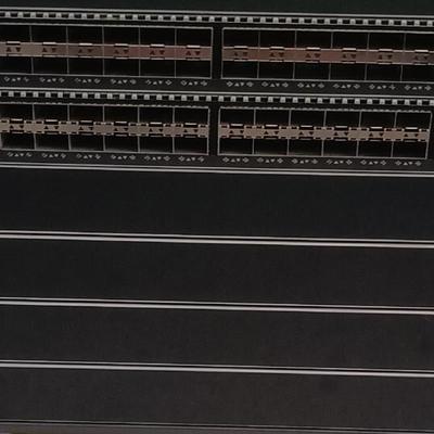 H3C S7506X-G LSCM2MPUS06ASS0 套