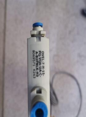 【工控自动化】OVEL-7-H-15-PQ-VQ4-UA-C-A-B2PN议价