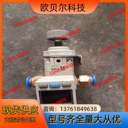 SMC，lse30A一01一A