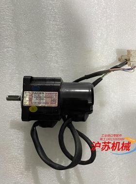 OTC电机P30B06010DXPD1/询价