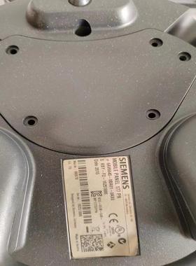 【工控自动化】6AV6645-0BA01-0AX0西议价