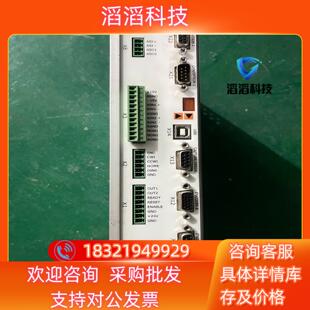 000 000二 驱动器414AR 现货ECOVARIO