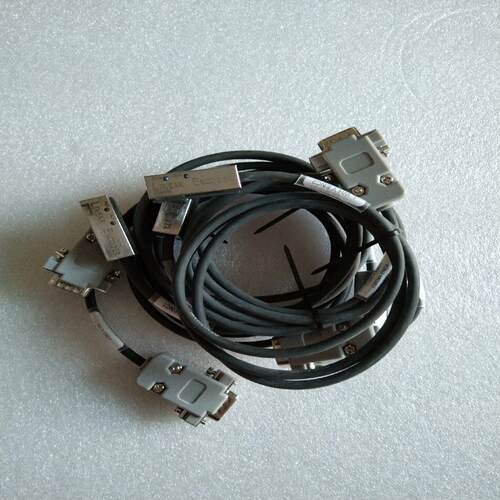 （设备配件）雷绍尼读数头  LINEAR ENCODER  MEH-05