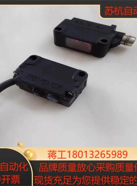 基恩士PZ-G101P G102P G102CP G42