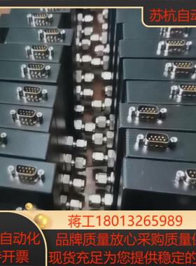 sca2-cb-40b-80z气缸现货ckd原厂货