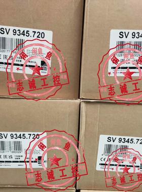 正品威图适配器SV9342.720 9342720原装RIT