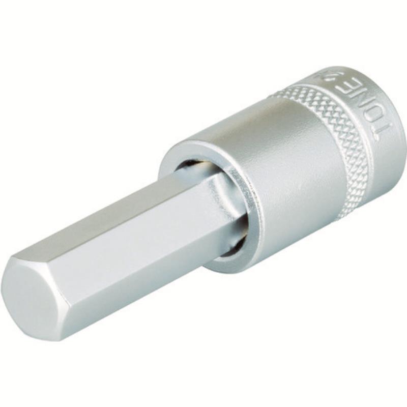 TONE前田 套筒 4H-03/04/05/06/07/08/10/12/14/17/19/4H-22