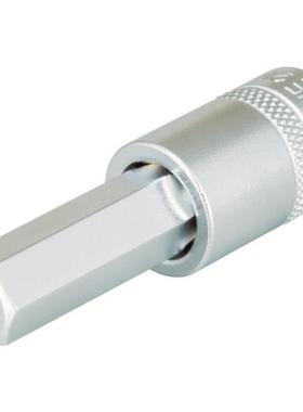 TONE前田 套筒 4H-03/04/05/06/07/08/10/12/14/17/19/4H-22