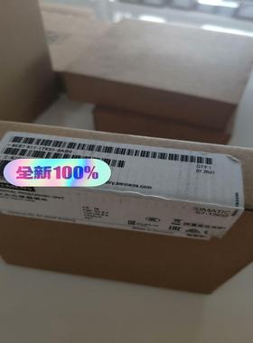 S7511-1TK01-0AB0侧开议价