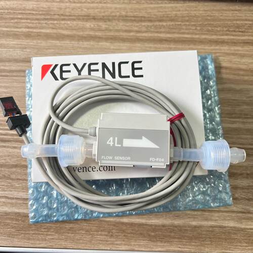[德峰]V70士FD.-FD-.-KEYENCEFDF50F04基恩