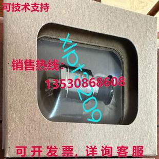 Via 供应330400 原装