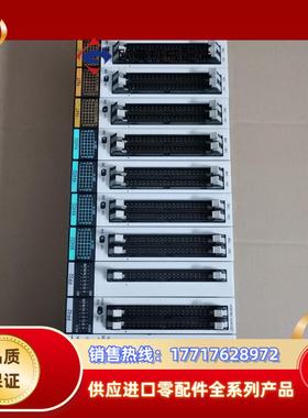 PLC，PSA2，FP2-PP42，FP2-C2，FP2议价