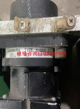 （请询价）减速机K10005  B   K10005  C议价