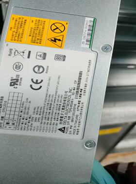 （设备配件）  G200AG400VSP -DK HDS3290737