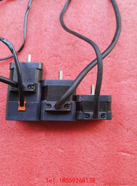 【非标价】ASM46MA