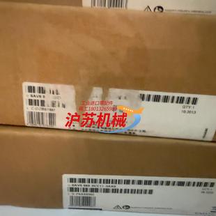 0BC01 全新拆封触摸屏6AV6648 1AX1