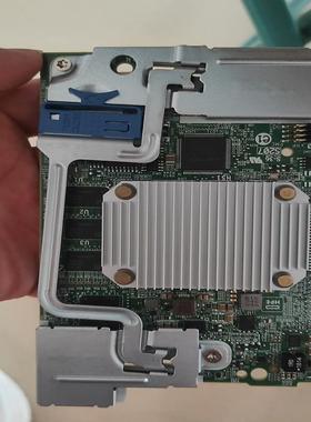 （设备配件）P204i-b 460CG10阵列卡 804367-B21