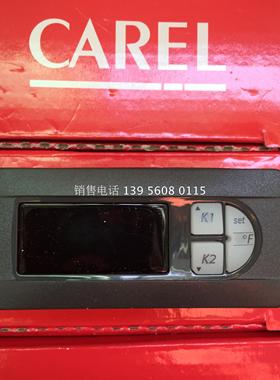 威图空调操作面板 REV 1.112 TEC0010627  CODE PJRIW0TT3K议价