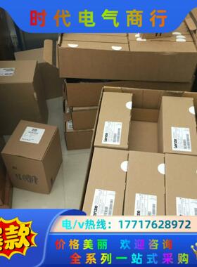 E84AVSCE2512SX0  1985现货议价