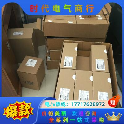 E84AVSCE2512SX0  1985现货议价