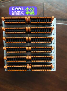 三菱FX5-C32EX/DS-TS模块若干台，正