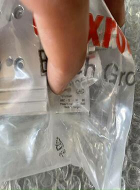 全新原装滑台气缸 MSC-12-30 有现货 是什议价