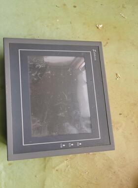 Samkoon触摸屏SA-7A