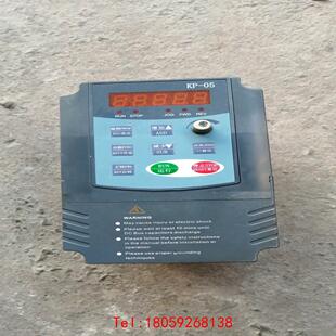 【非标价】益电通变频器1.5KW，220V   TD60-1R5-2S